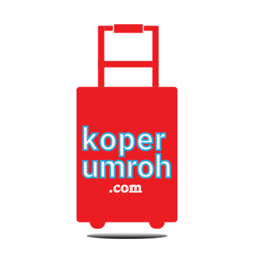 cropped-Logo-Koperumroh.png