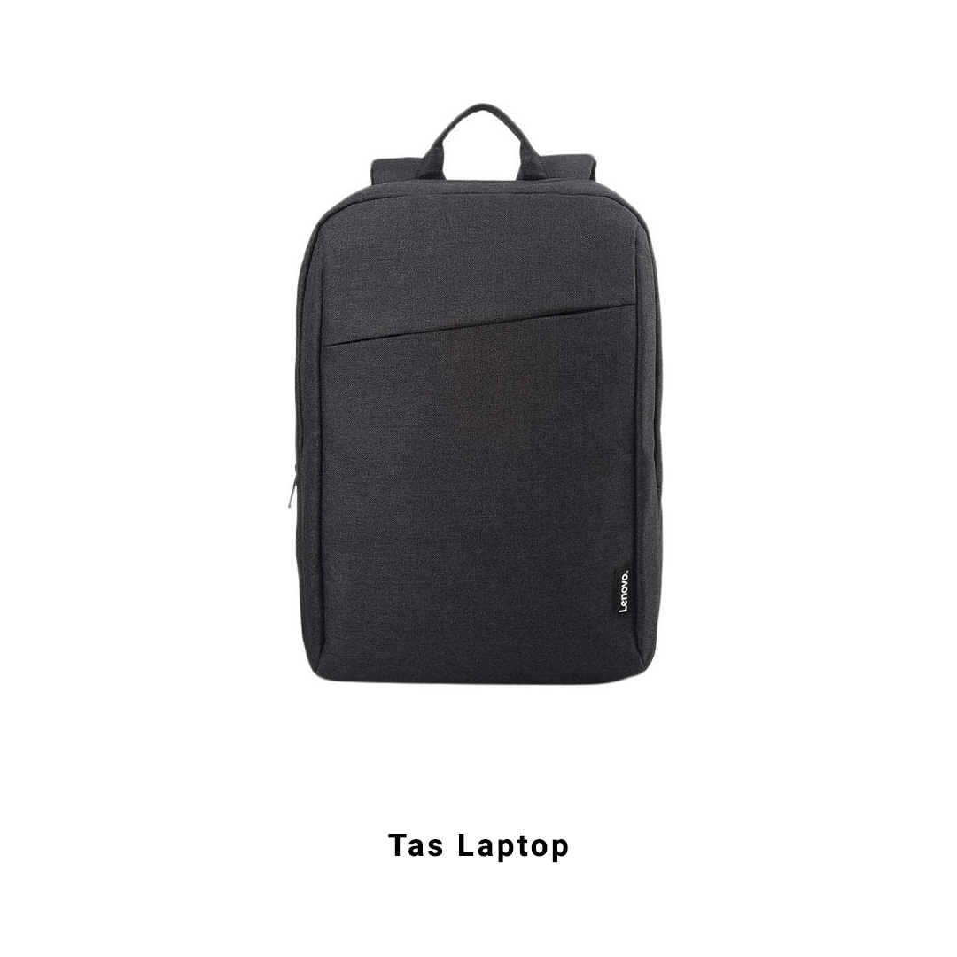 Tas-Laptop