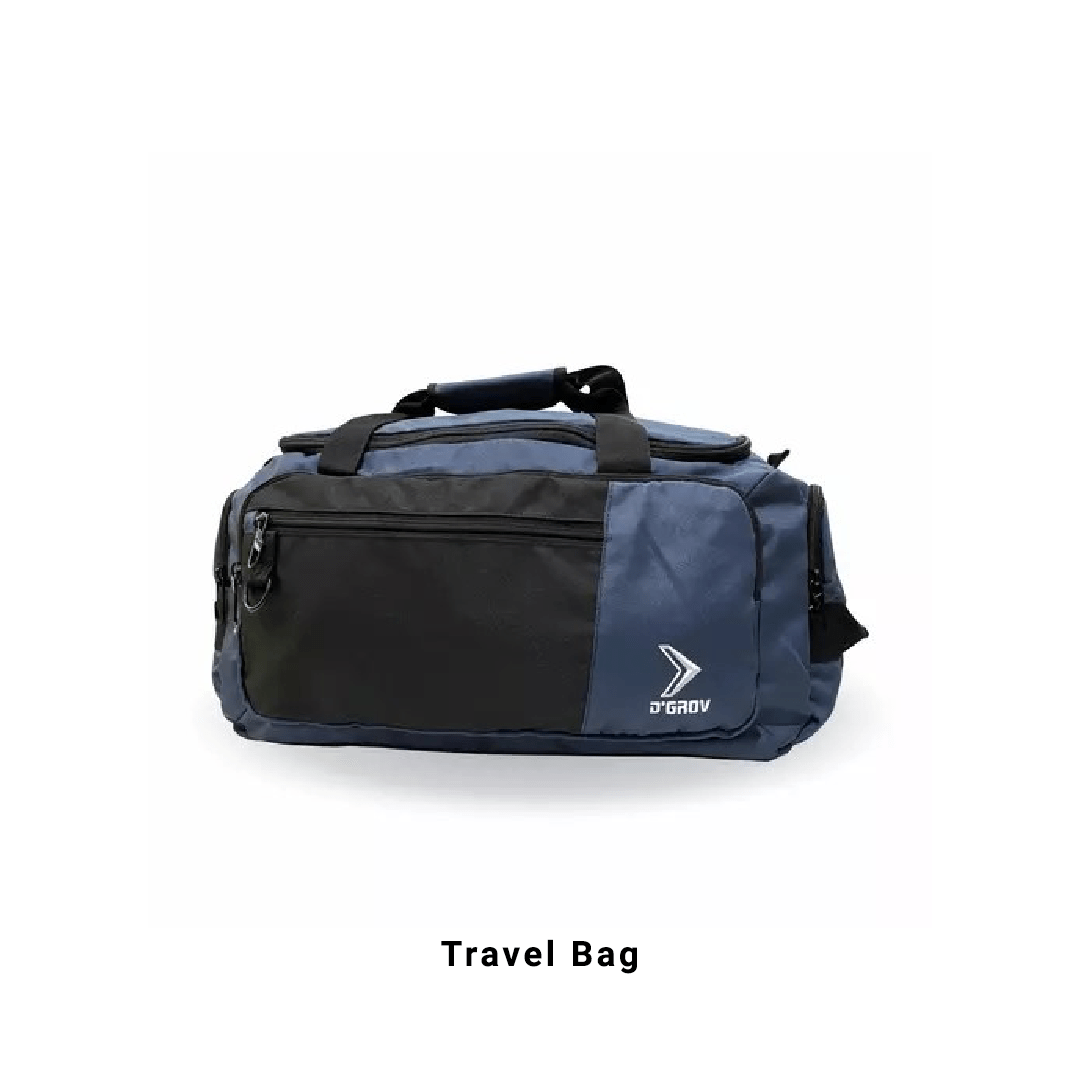 Travel-Bag
